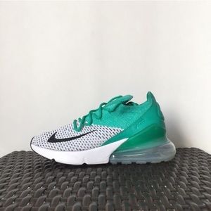 Meet your Posher, Felicia